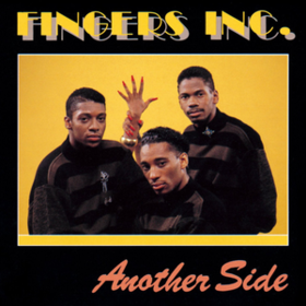 Another Side Fingers Inc.