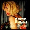 Karen Souza Essentials (Limited Edition)