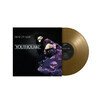 Youthquake (Limited Edition)