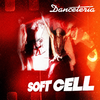 Danceteria