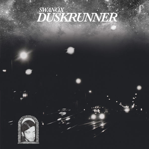 Duskrunner