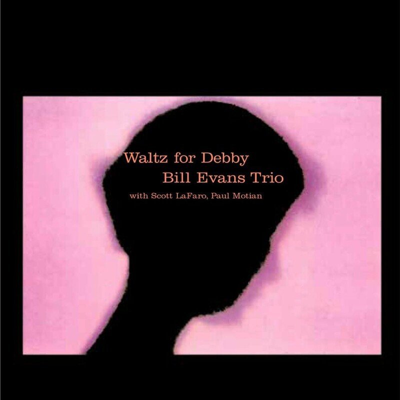 Waltz for Debby (Deluxe Edition)