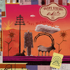 Egypt Station (Limited Edition)