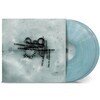 Stranger To You (Transparent Blue Vinyl)