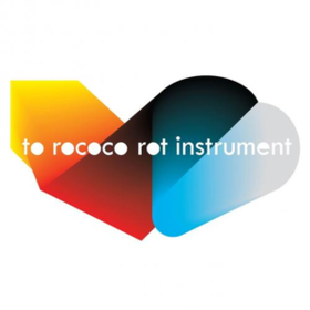 Instrument To Rococo Rot