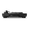 RP-7000 MK2 Black