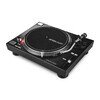 RP-7000 MK2 Black