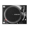 RP-7000 MK2 Black