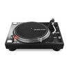 RP-7000 MK2 Black