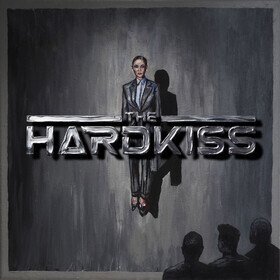 Grey Hound The HARDKISS