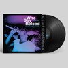 Who Say Reload Vol.2