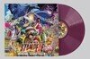 Kohei Tanaka - One Piece Stampede Original Soundtrack
