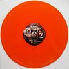 Inner Demon (Limited Edition)