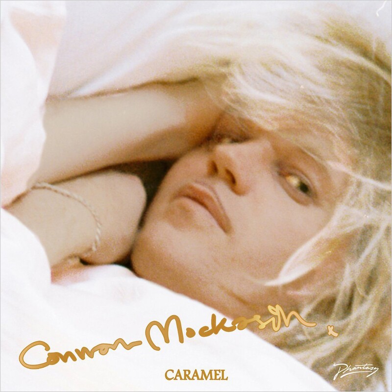 Caramel (Limited Edition)