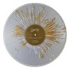 Caramel (Limited Edition)
