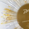 Caramel (Limited Edition)
