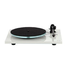 Planar 3 - Nd5 MM White Rega
