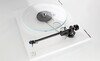 Planar 3 - Nd5 MM White