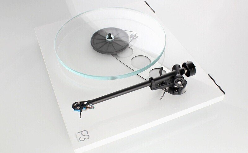 Planar 3 - Nd5 MM White