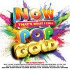 Now That's What I Call Pop Gold