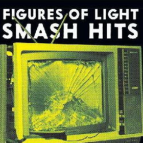 Smash Hits Figures Of Light