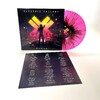 Rehab (Limited Edition)