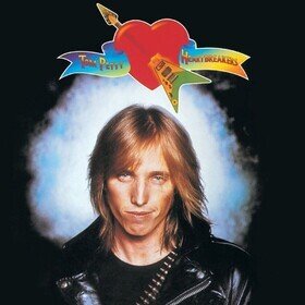 Tom Petty And The Heartbreakers (2025 Reissue) Tom Petty And The Heartbreakers