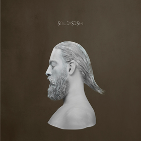 Solipsism (Limited Edition) Joep Beving