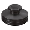 PST330 black