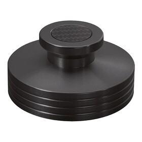 PST330 black Dynavox