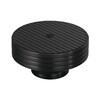 PST330 black