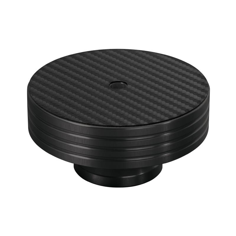 PST330 black