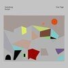 Over Tage (Limited Edition)