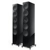 R11 Meta Black Gloss
