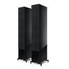 R11 Meta Black Gloss