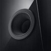 R11 Meta Black Gloss