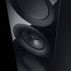 R11 Meta Black Gloss