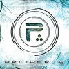 Periphery I (2025 Reissue)