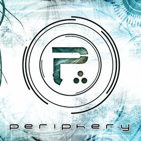 Periphery I (2025 Reissue) Periphery