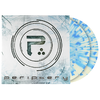 Periphery I (2025 Reissue)