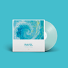 Ravel: Piano Works (Coloured)