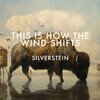 This Is How The Wind Shifts (10th Anniversary Edition)