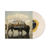 This Is How The Wind Shifts (10th Anniversary Edition)
