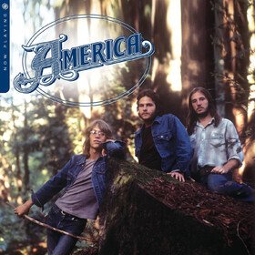 Now Playing America