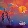 Risk of Rain 2: Survivors of the Void (Limited Edition)