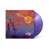 Risk of Rain 2: Survivors of the Void (Limited Edition)