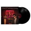 Adult Contemporary 