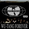 Wu-Tang Forever