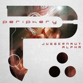 Juggernaut: Alpha Periphery