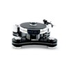 ZET 1 Black